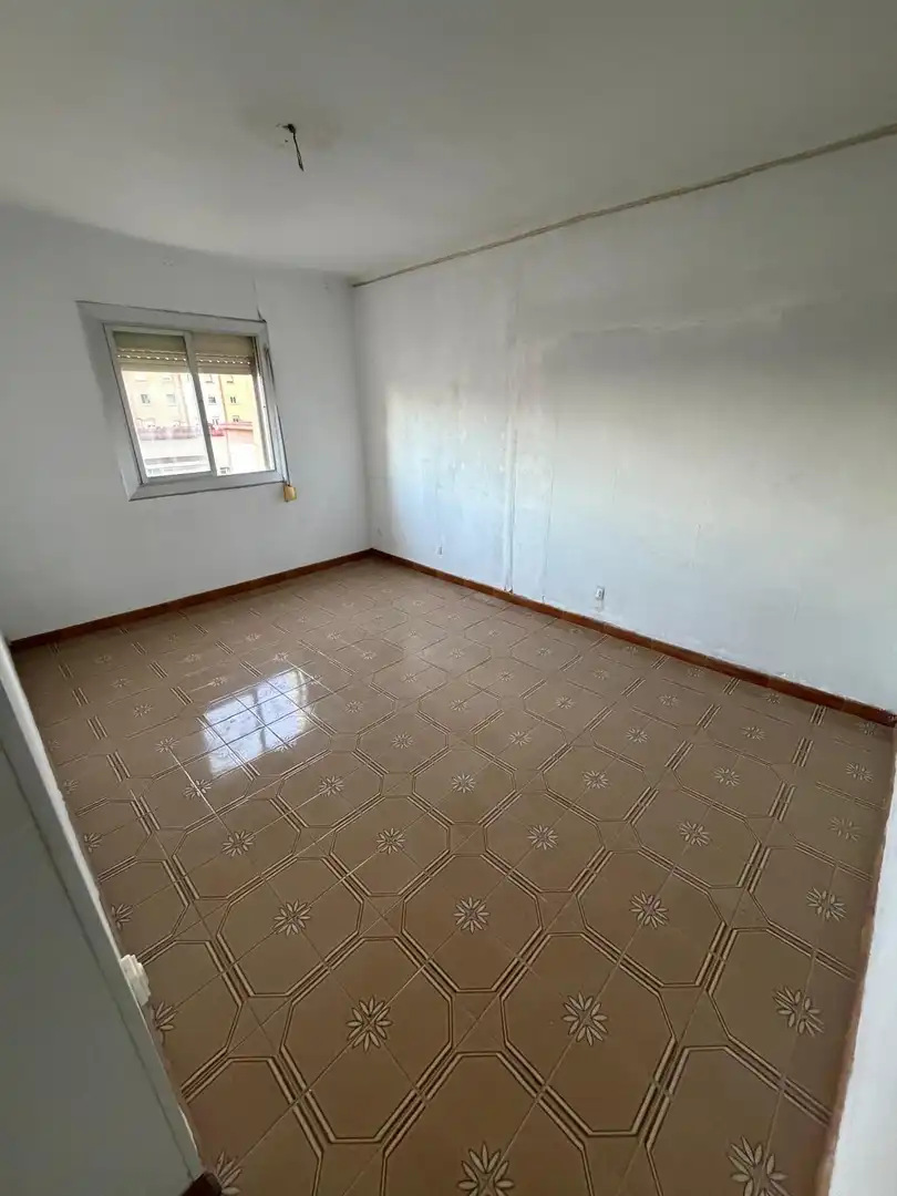 Habitación de Piso en venta en Barcelona con Terraza y Balcón