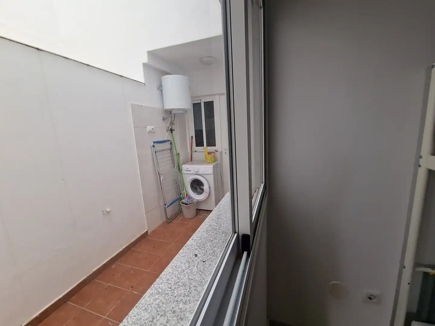 Piso de alquiler en Los Realejos, Santa Cruz de Tenerife