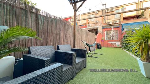 Photo 4 of House or chalet for sale in Can Pantiquet, Mollet del Vallès