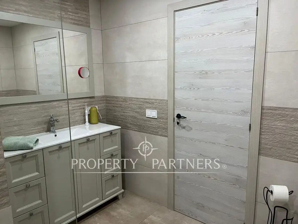 Chalet con jardín en venta en Felanitx, imagen 26