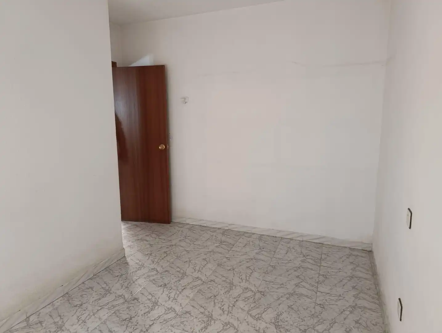 Casa a schiera in vendita a Villanueva del Ariscal, imagen 12
