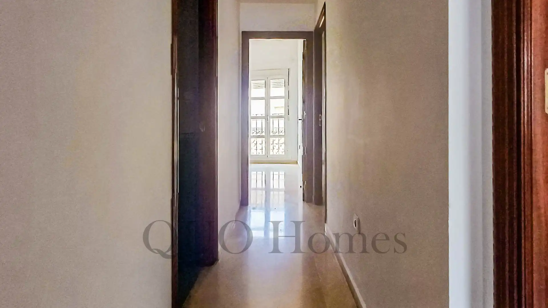 Flat for sale in Jerez de la Frontera  with Air Conditioner, Storage room and Balcony