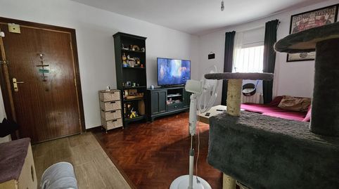 Photo 4 of Flat for sale in Calle San Quirico, El Pardo, Madrid Capital