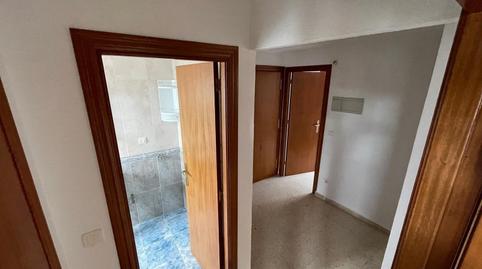 Photo 3 of Flat for sale in Casco Antiguo, Cáceres