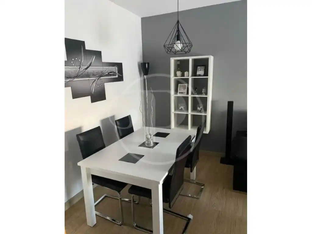 Comedor de Piso en venta en Torrent con Aire acondicionado, Calefacción y Jardín privado