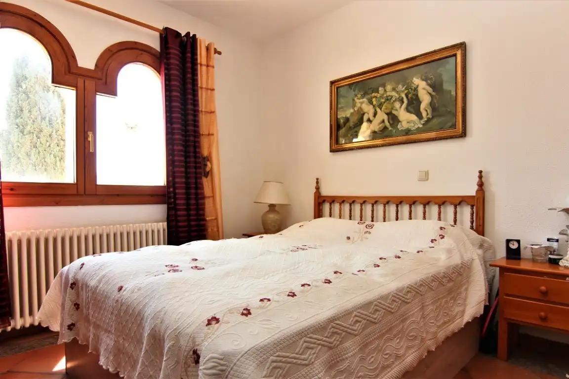 House for sale in Benissa pueblo, imagen 32