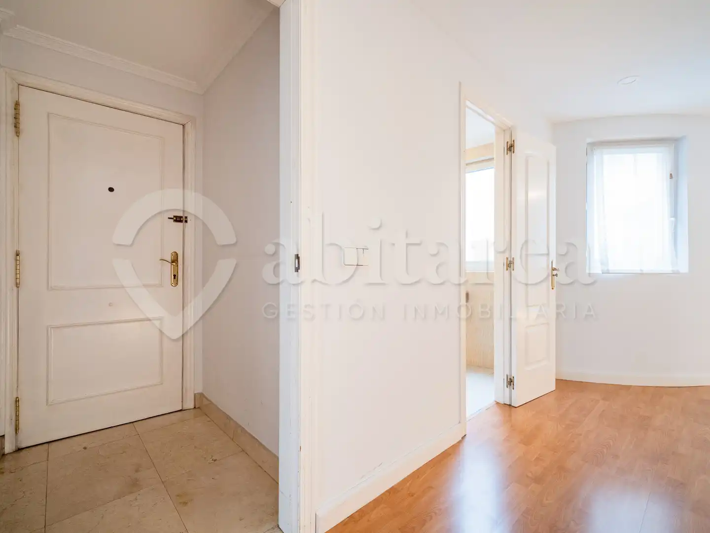 Duplex avec ascenseur à vendre à Calle Jesús de Monasterio, imagen 13