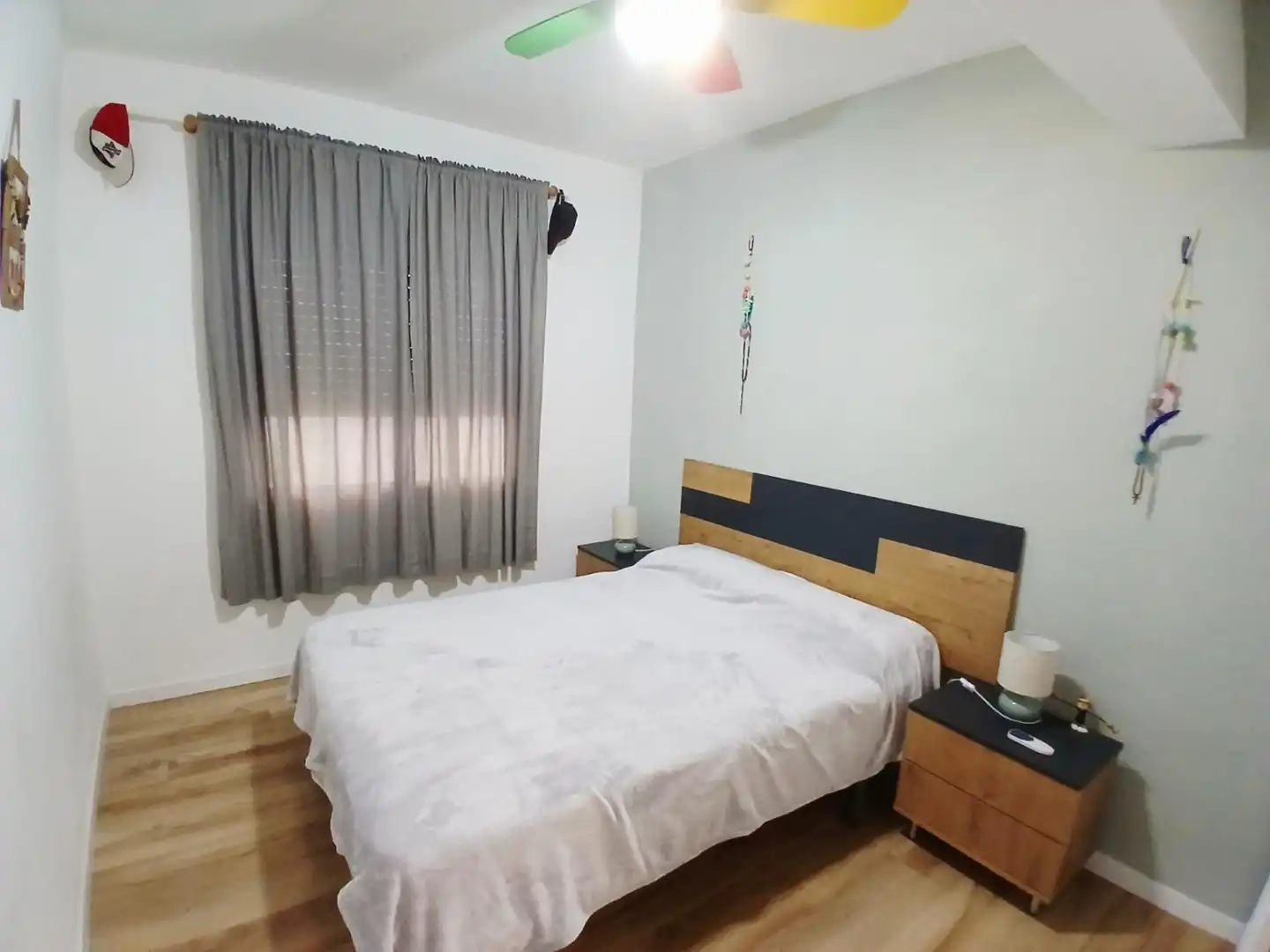 Appartement avec terrasse à vendre à Benigànim, imagen 13