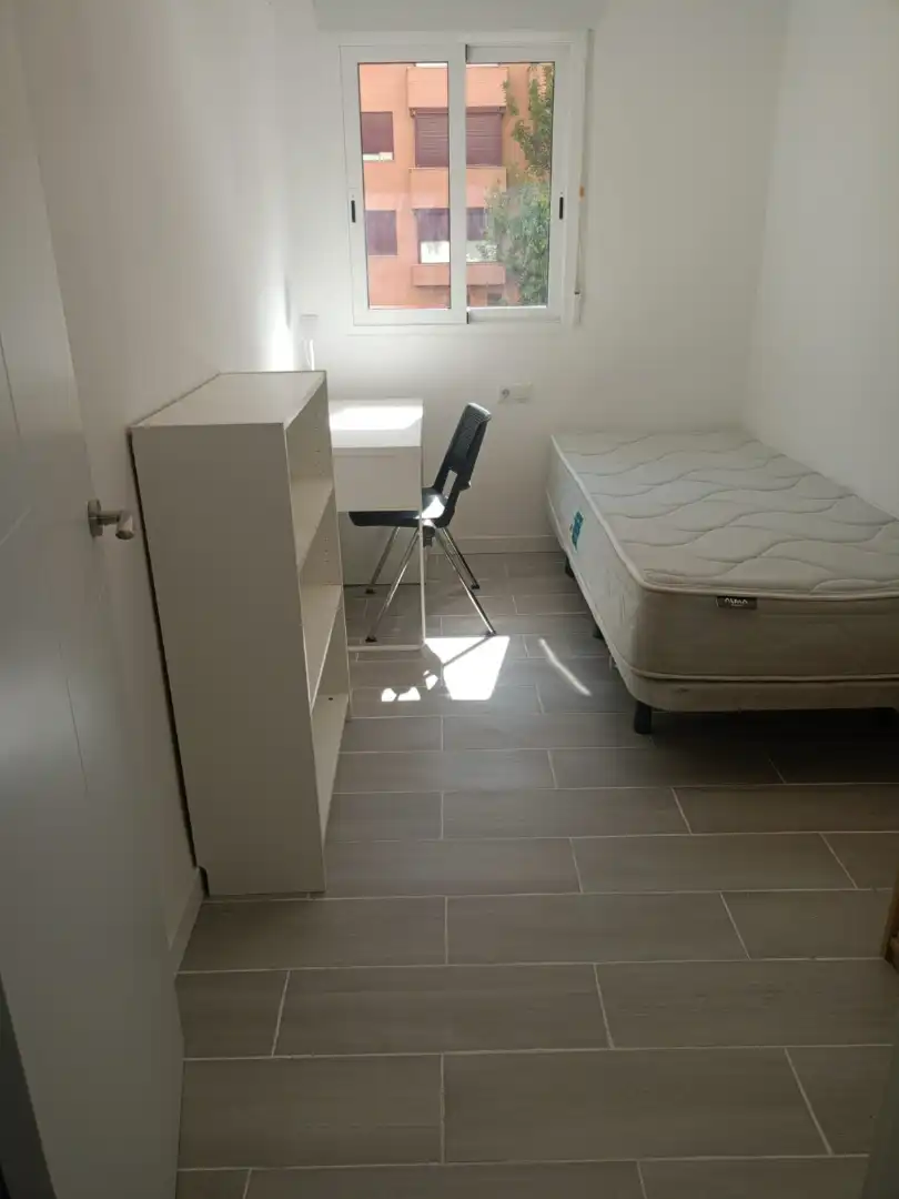 Wohnung zur Miete in Albors