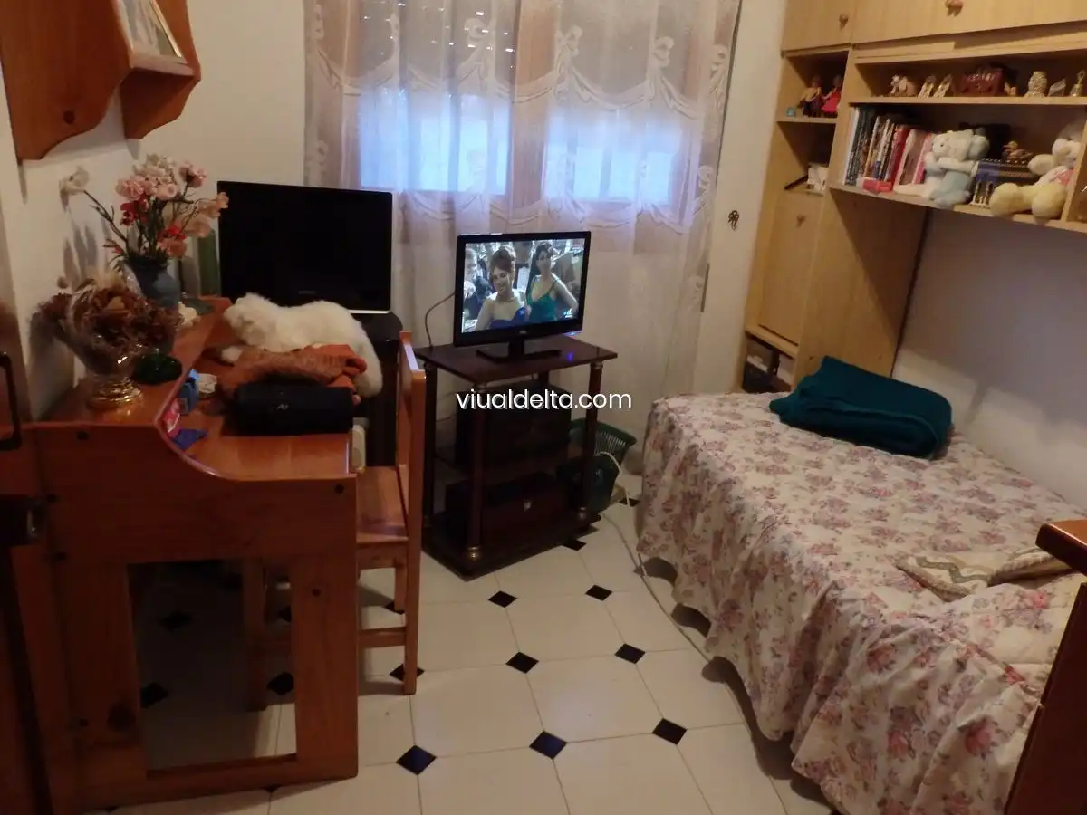 Villa con giardino in vendita a Deltebre, imagen 14