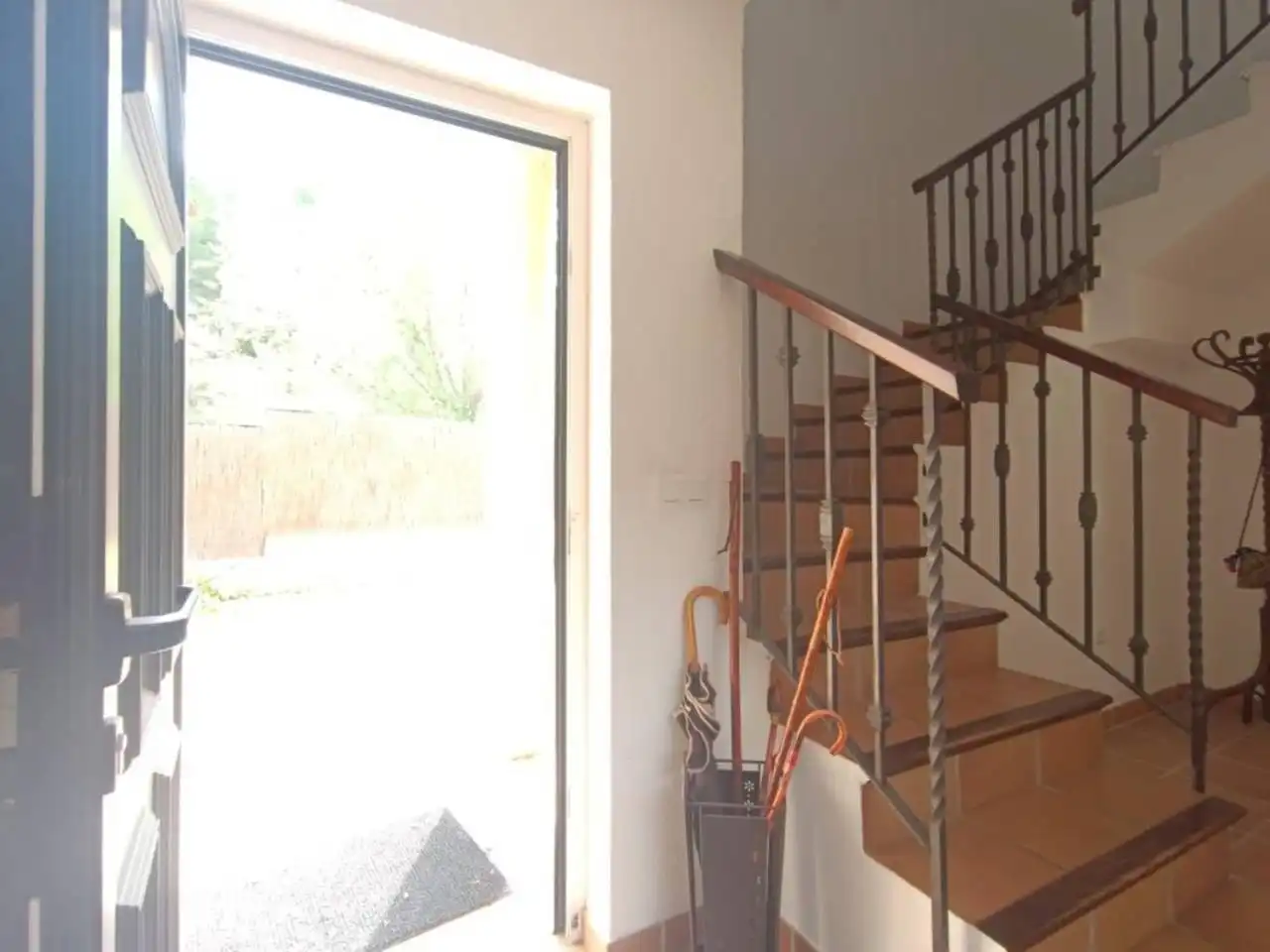 Casa o chalet en venta en Petrer con Aire acondicionado, Calefacción y Jardín privado