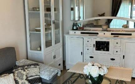 Foto 2 de Pis en venda a Cañero,  Córdoba Capital