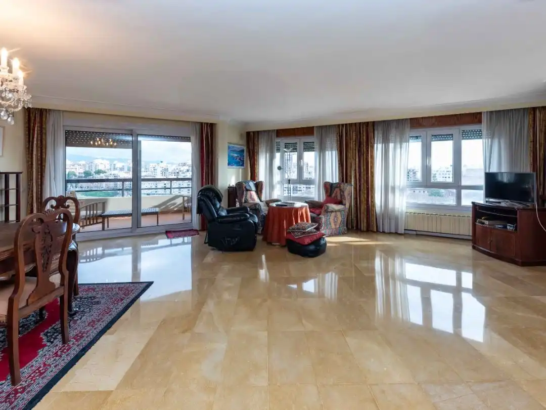 Wohnung mit Aufzug zum Verkauf in Carrer de Miquel dels Sants Oliver 3, imagen 18
