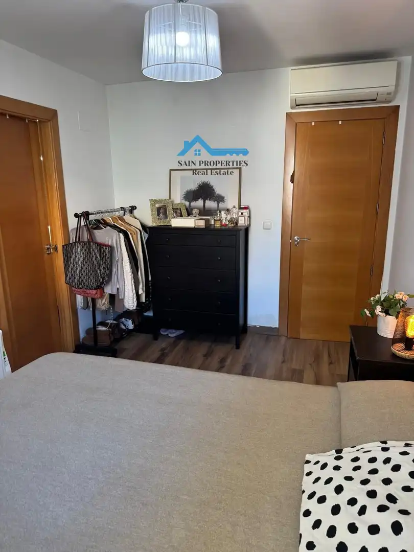 Appartamento con terrazza in vendita a Altea ciudad, imagen 14