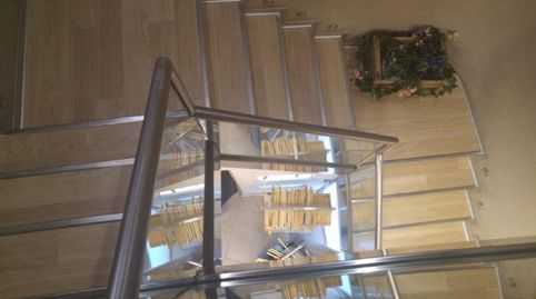 Edificio en venta en Orihuela., immagine 4