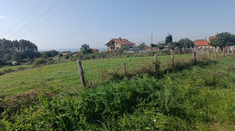 PRECIOSA PARCELA EN LA ZONA CENTRO DE ASTURIAS. CONCEJO DE CUDILLERO, immagine 2