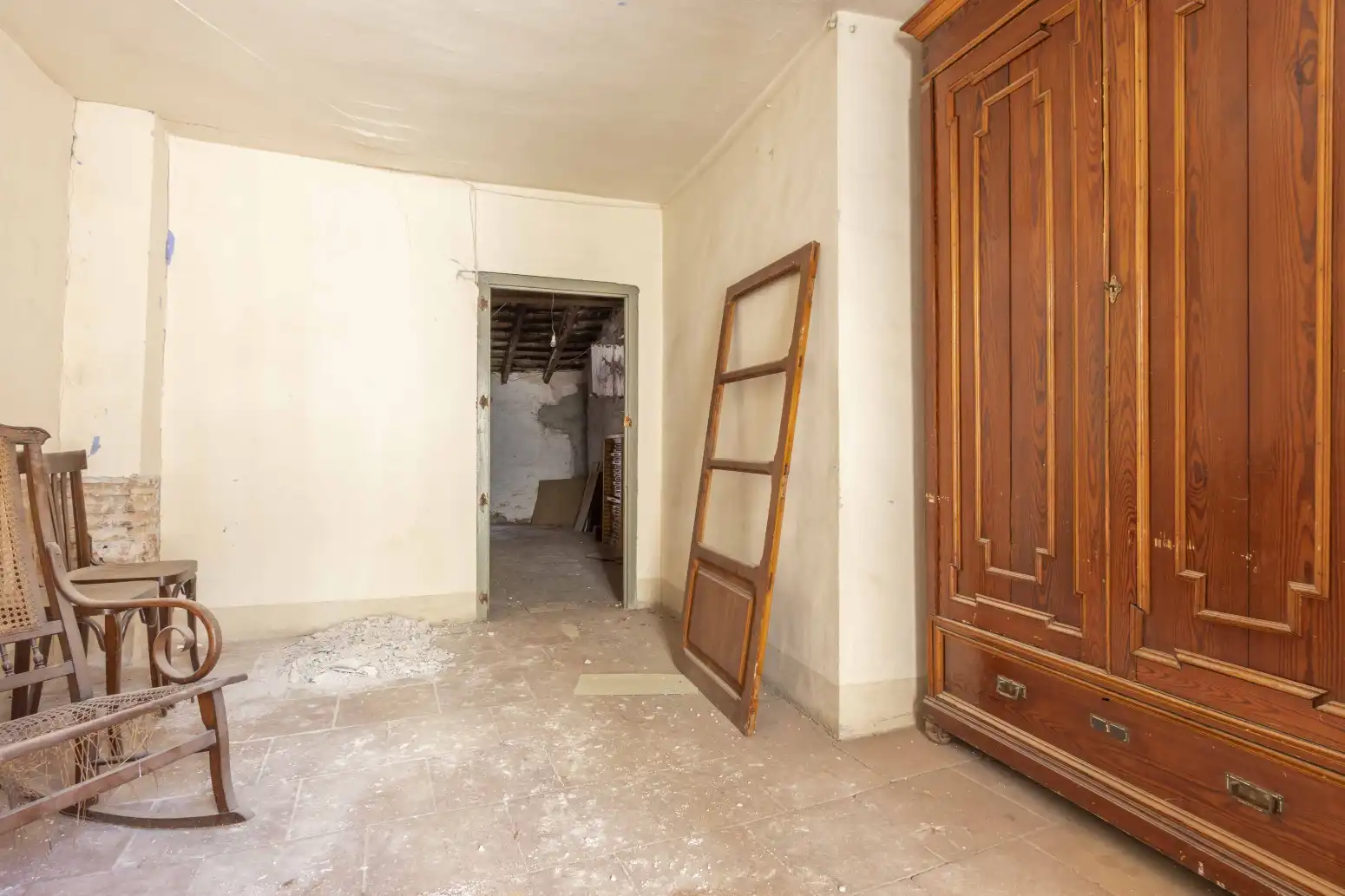 Casa o chalet en venta en Vinalesa