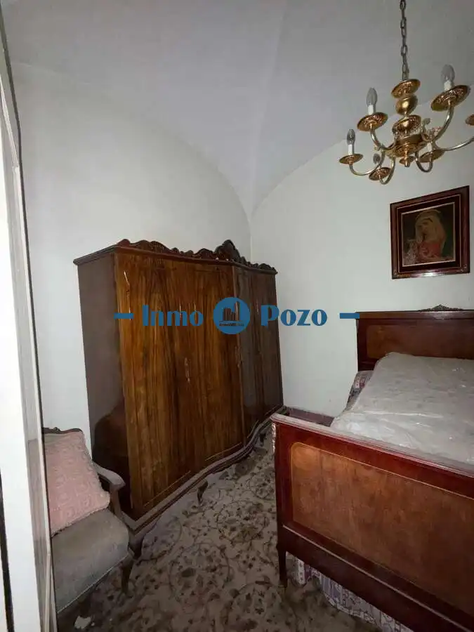 Casa en venda a Almendralejo, imagen 17