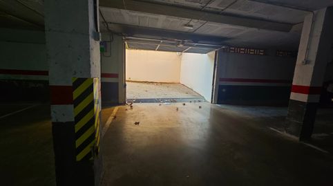 Foto 3 de Garaje en venta en Centre, Salou