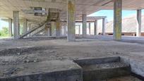 Wohnung zum verkauf in CAMPO DE TIRO -VD, Valdefresno, imagen 3