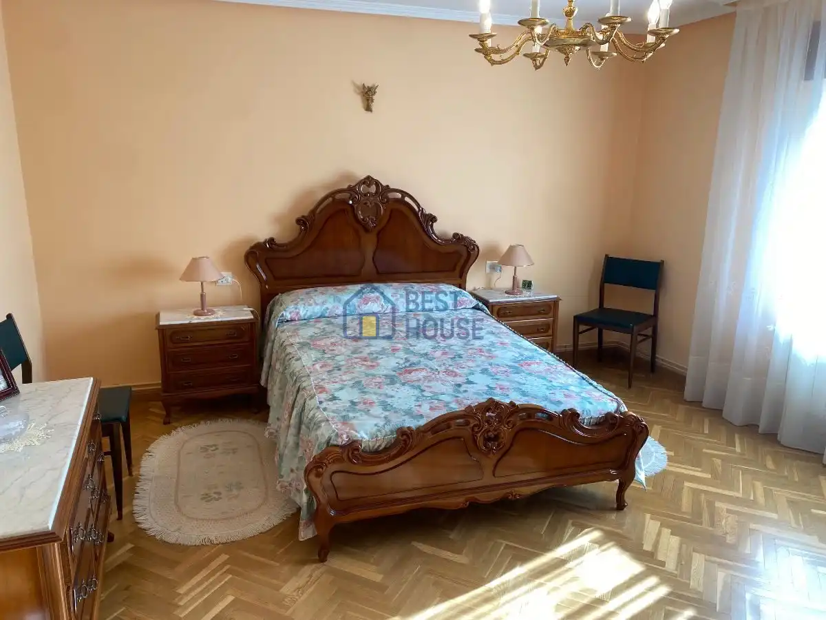 Casa en venda a Chozas de Abajo, imagen 30