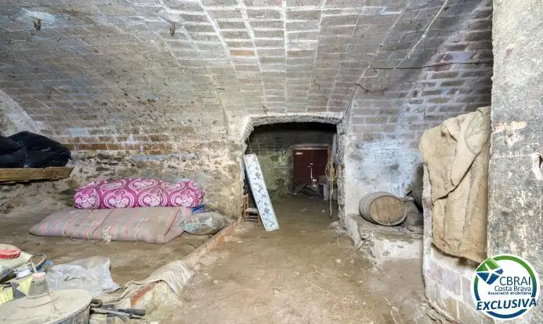 Terraced house for sale in Nou 32, imagen 25