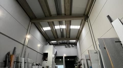 Photo 3 of Industrial buildings for sale in Calle Laminadora, Palmete,  Sevilla Capital