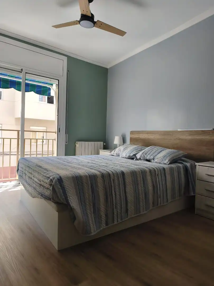 Piso en venta en Carrer de Marià Fortuny, imagen 9