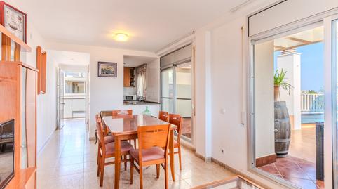 Photo 4 of Attic for sale in Ronda del Mar, Calafat, L'Ametlla de Mar