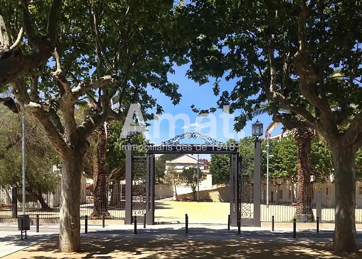 Business premises for sale in CARLES MARTI FECED, imagen 9