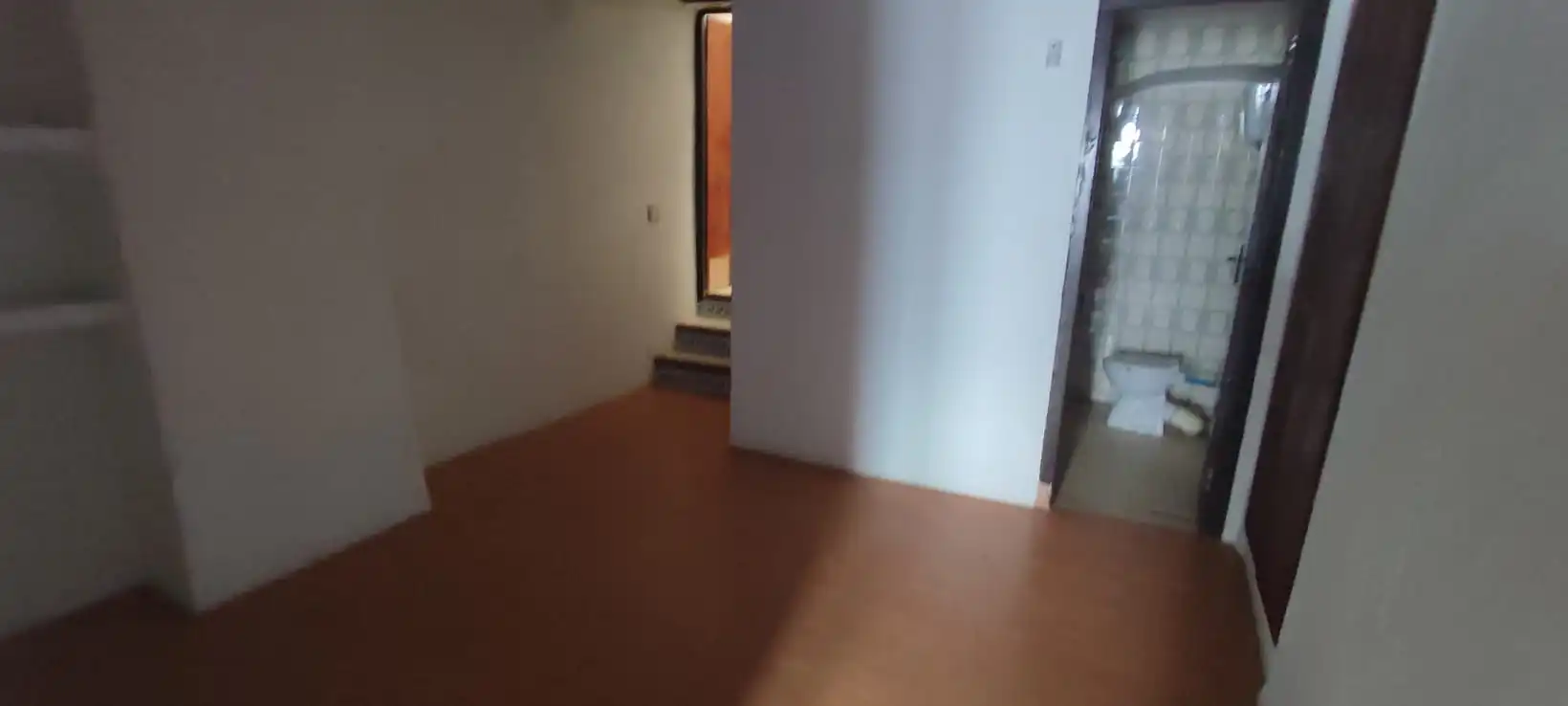 Finca rústica en venta en San Jorge / Sant Jordi con Terraza, Balcón y Alarma