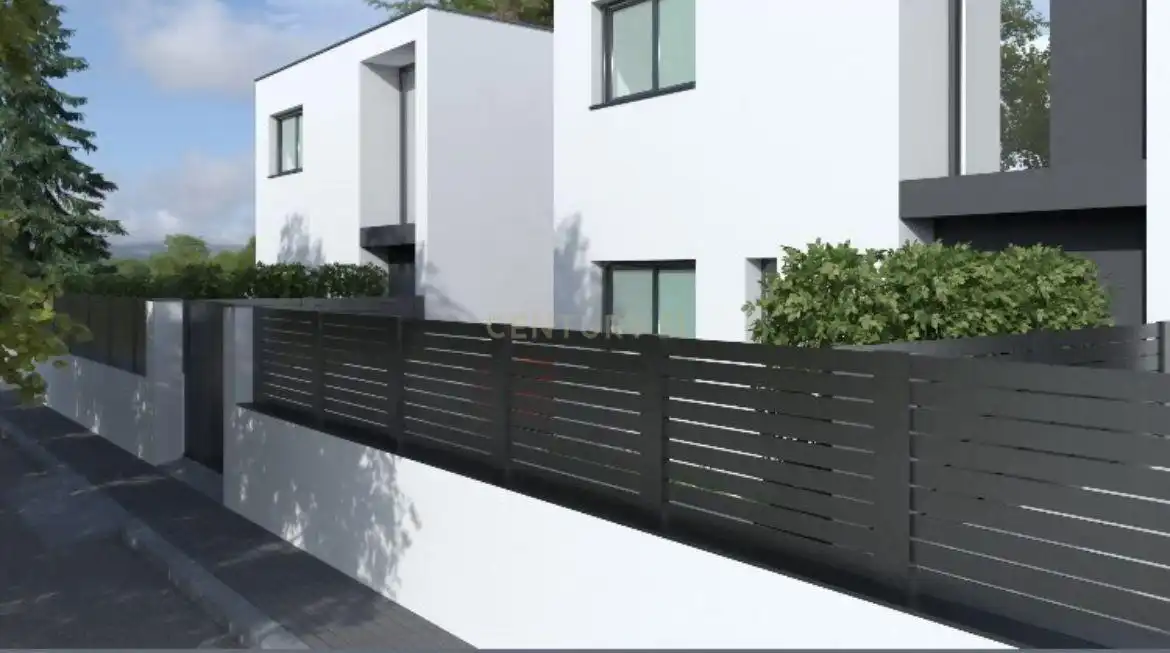 Casa en venda a Carrer del Pont, Parets del Vallès, Spain, imagen 3