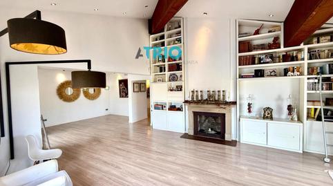 Photo 3 of Attic for sale in Son Armadans,  Palma de Mallorca