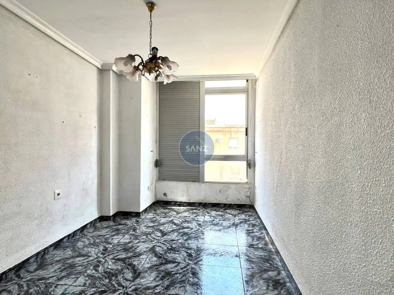 Casa o xalet en venda en L'Olleria amb Aire condicionat i Terrassa