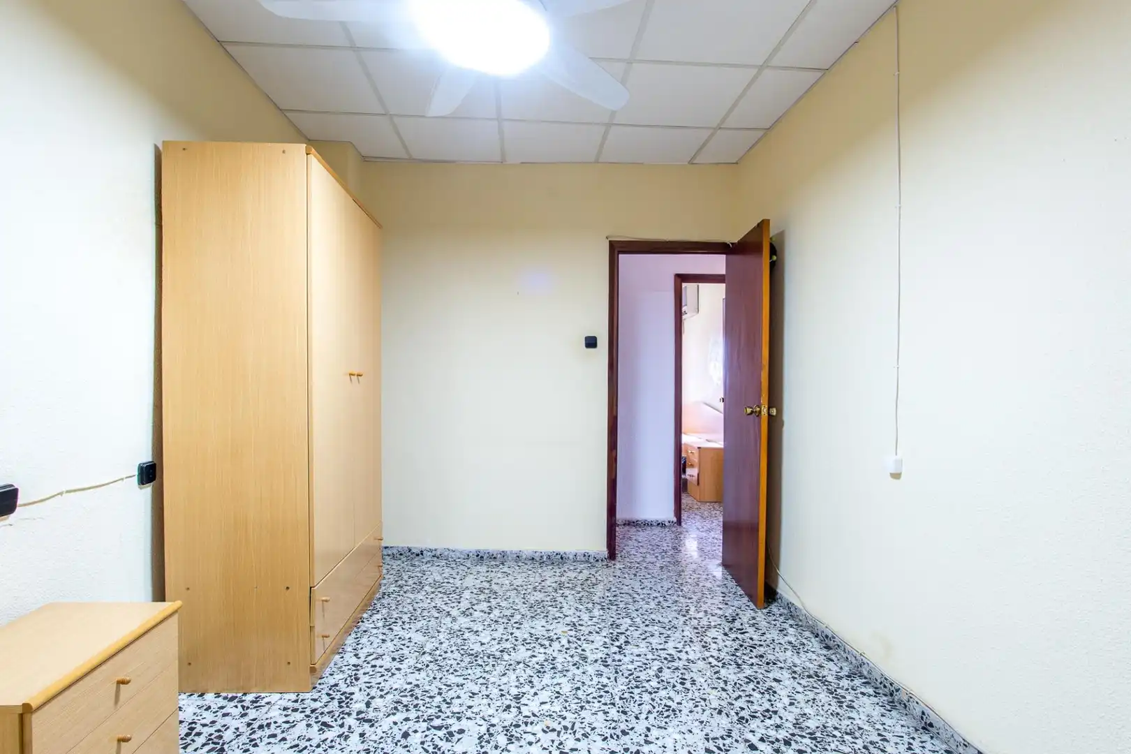 Houses for sale in Murcia  with Air Conditioner, Terrace and Storage room
