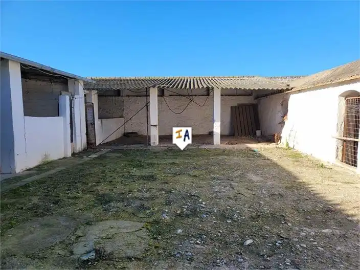 Casa rústica en venda a Écija, imagen 5