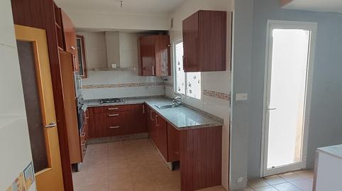 Photo 2 of Single-family semi-detached for sale in Gerena, Sevilla