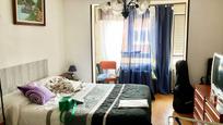 Dormitori de Pis en venda en Palencia Capital amb Calefacció i Terrassa
