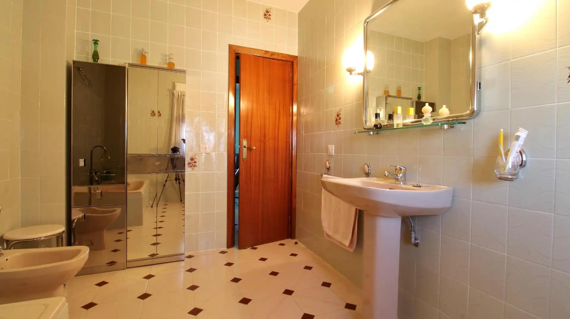 Chalet con piscina en venta en Calle DOCTOR PALOMO CRESPO, imagen 51