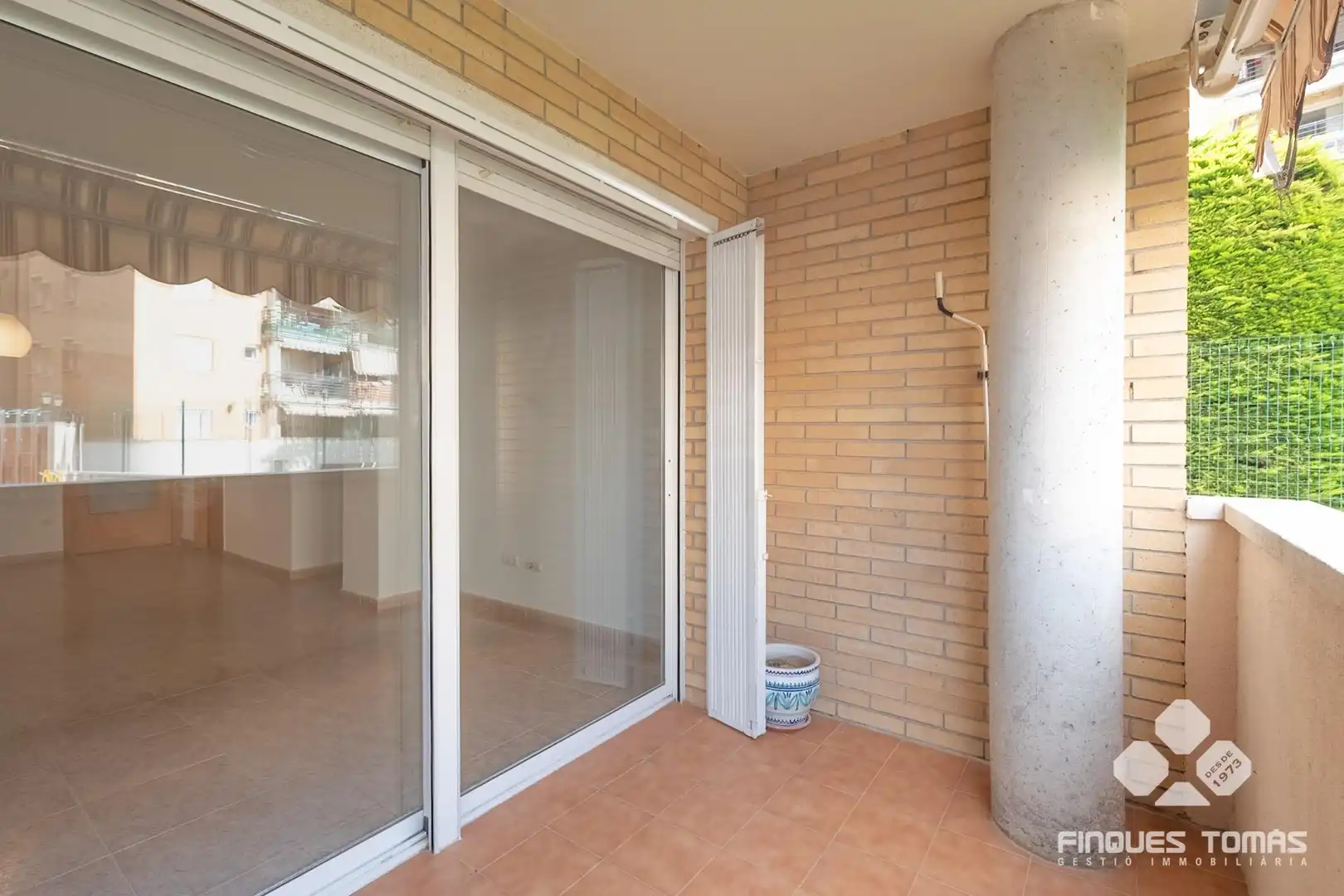 Ground floor with terrace for sale in Calle NOGUERA, imagen 6