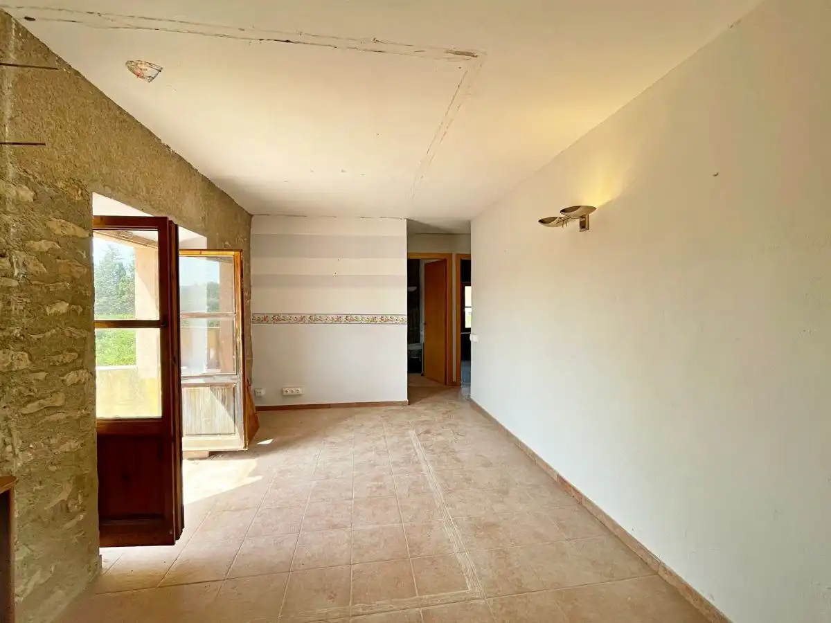 Villa à vendre à Jesús - Els Reguers, imagen 45