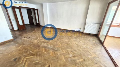 Foto 2 de Piso en venta en San Mateo, Lorca