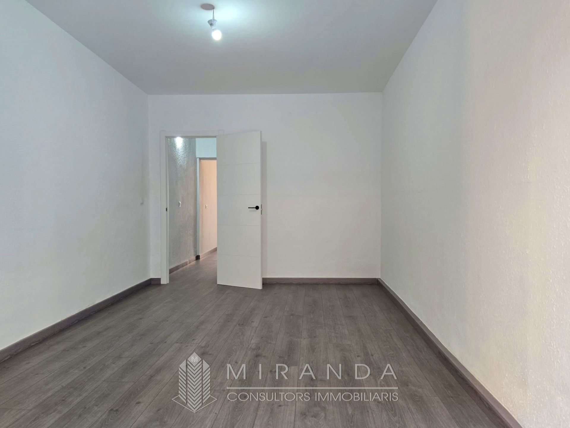Bedroom of House or chalet for sale in Sant Celoni  with Heating, Parquet flooring and Terrace
