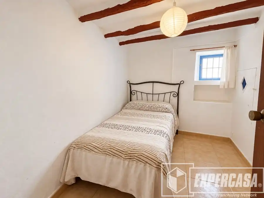 Casa en venta en Santa Bárbara, imagen 23