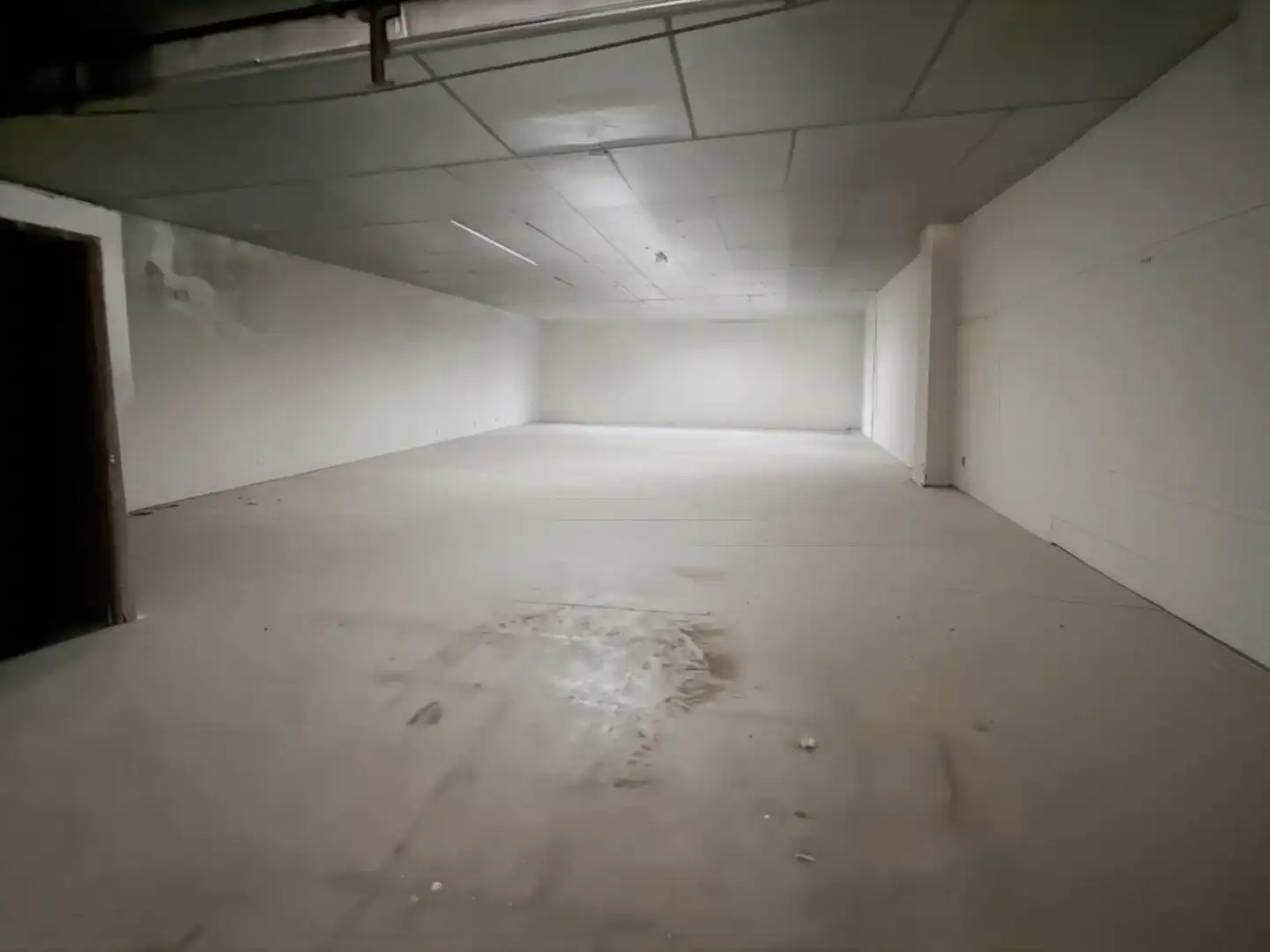 Local comercial de lloguer a Norte, imagen 4