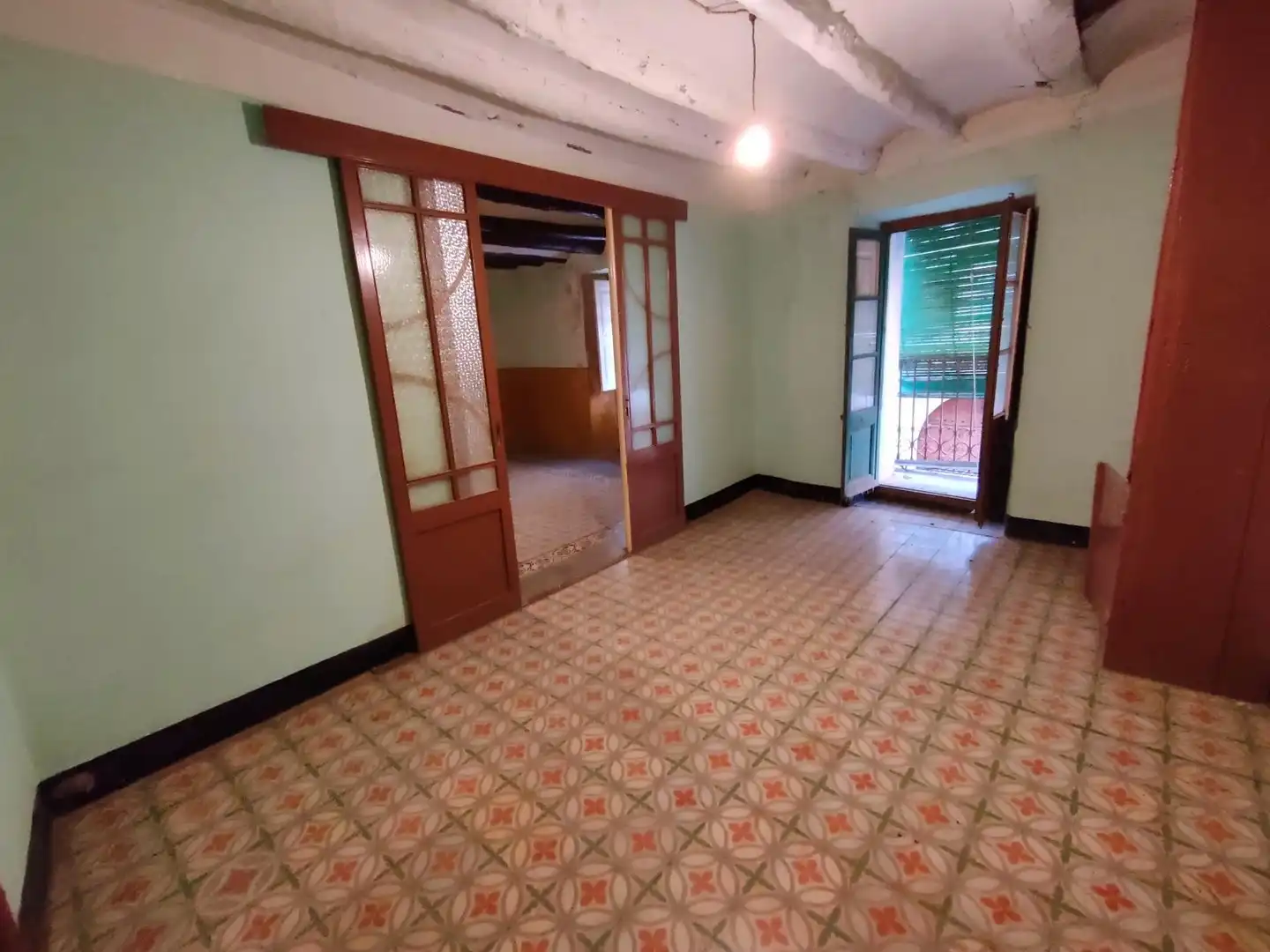 House with terrace for sale in Lledó, imagen 21