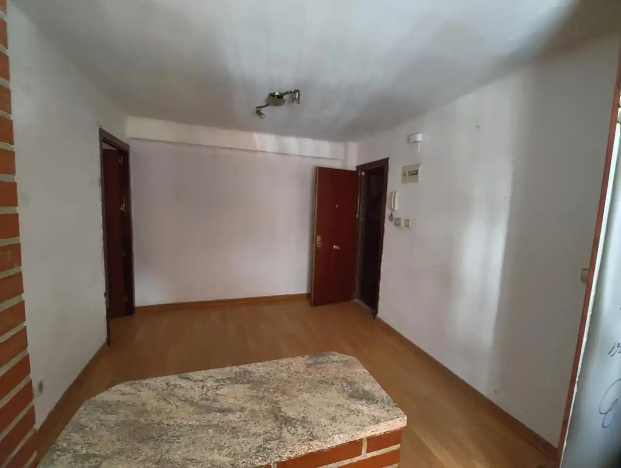 Wohnung zum Verkauf in Madrid