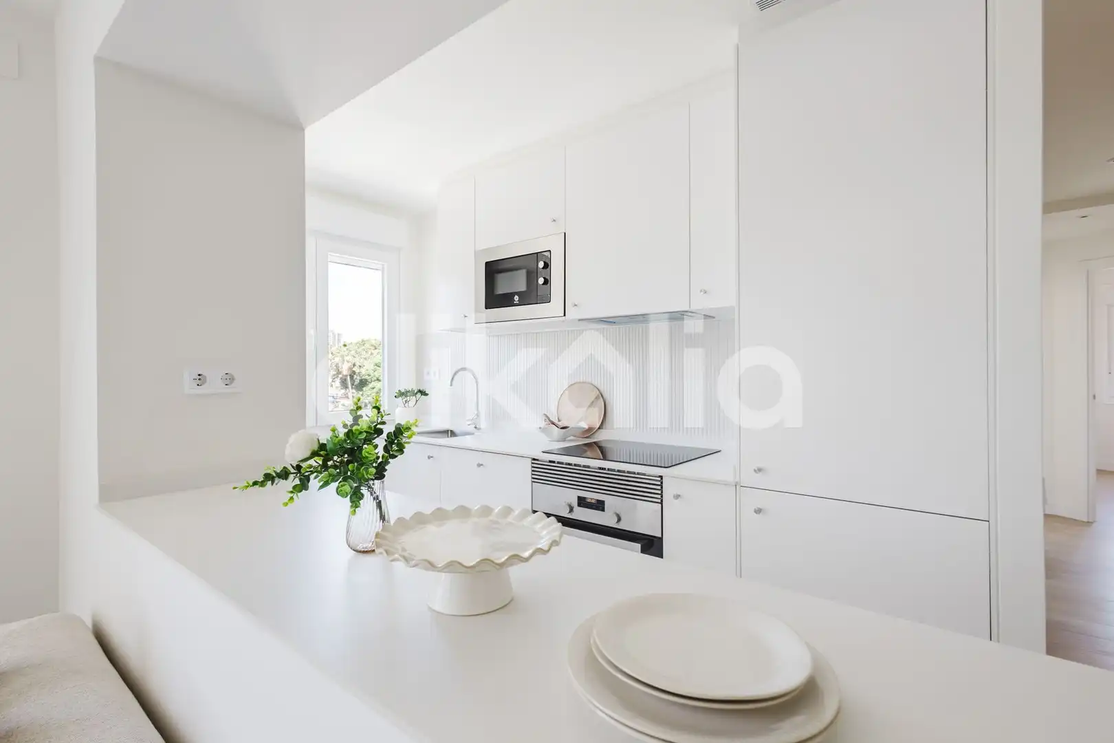 Flat with lift for sale in Centro, imagen 15