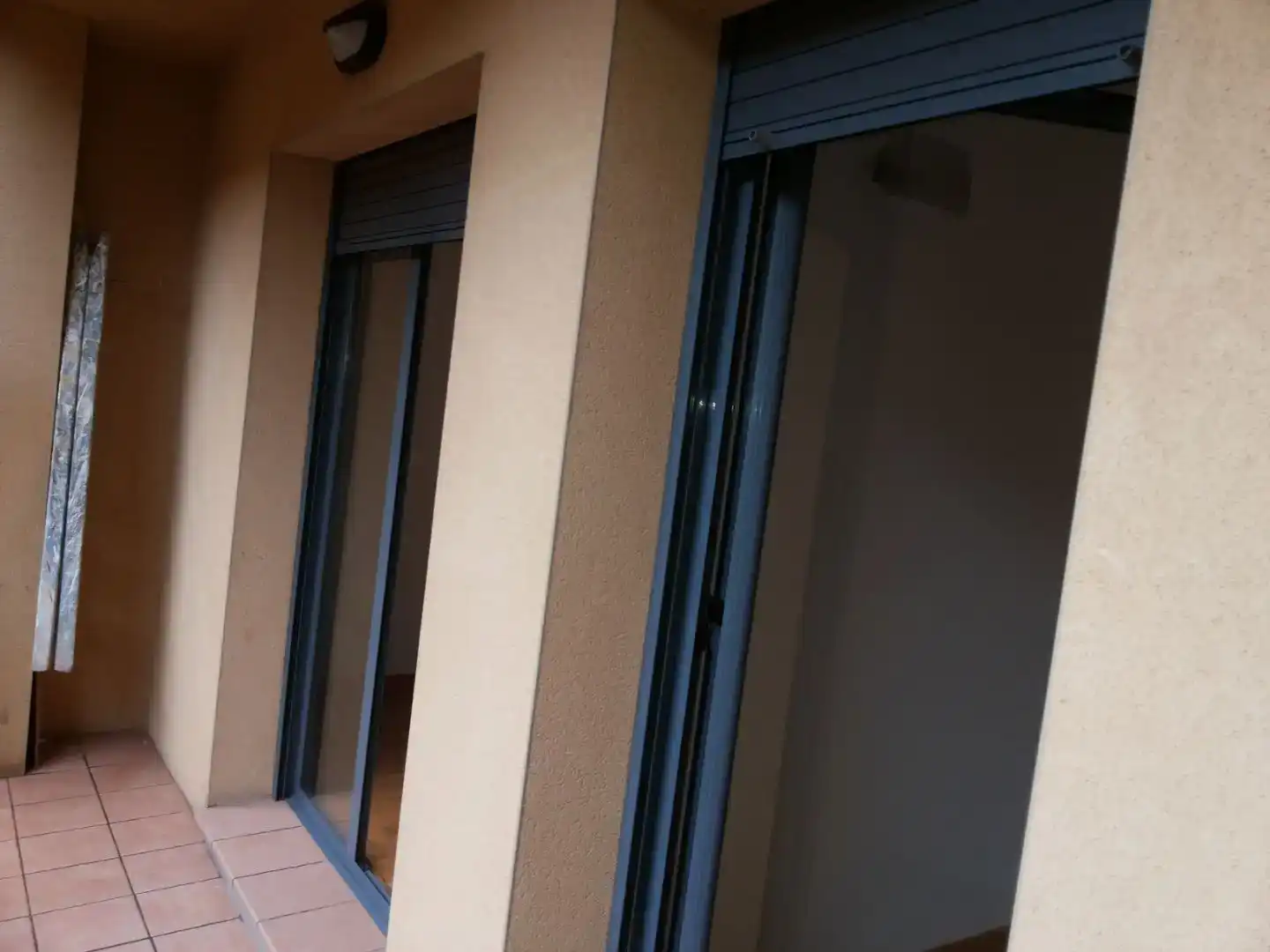 Terrassa de Pis en venda en Martorell amb Balcó