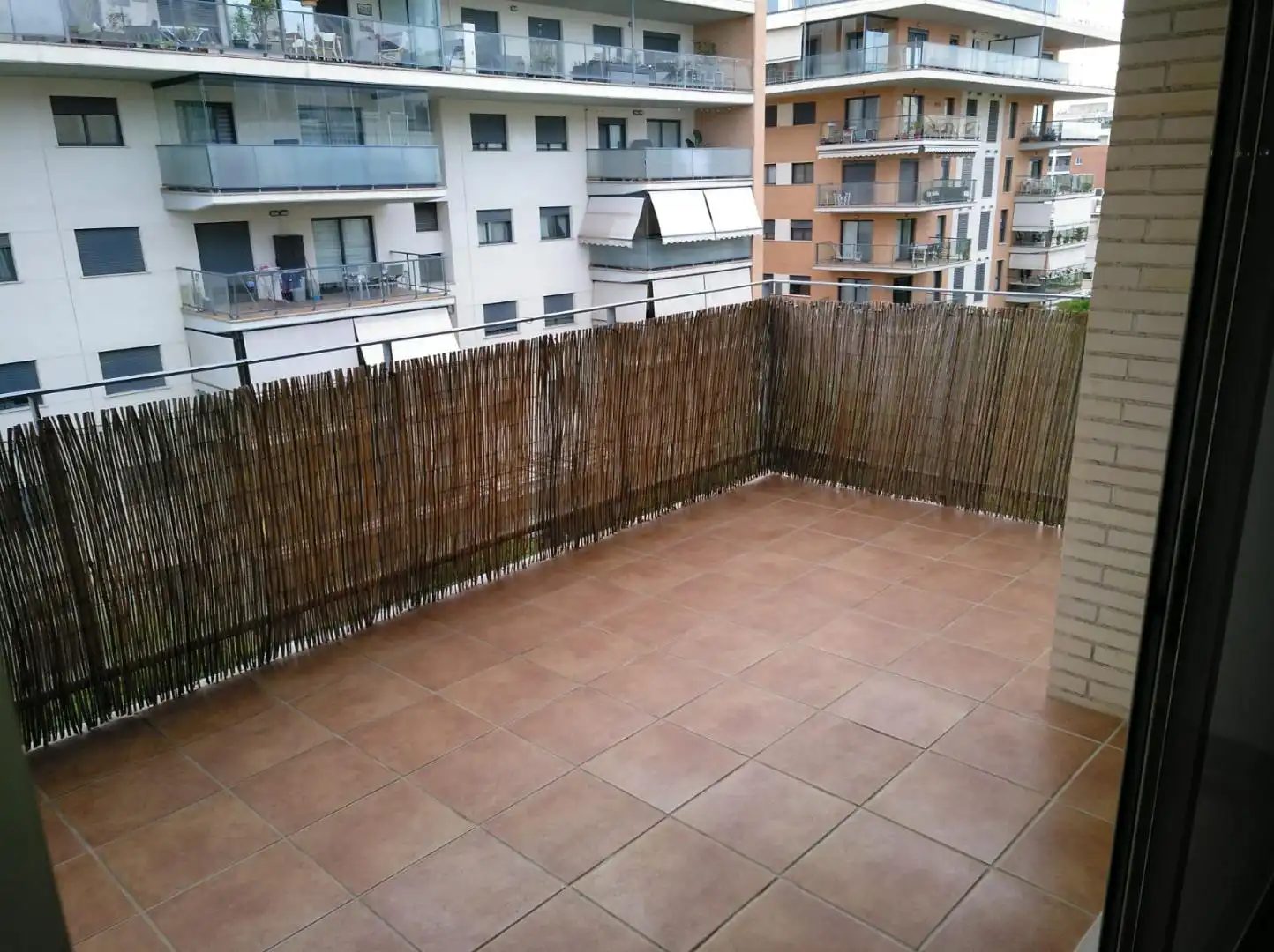 Wohnung mit Pool zum Verkauf in Valterna, imagen 2
